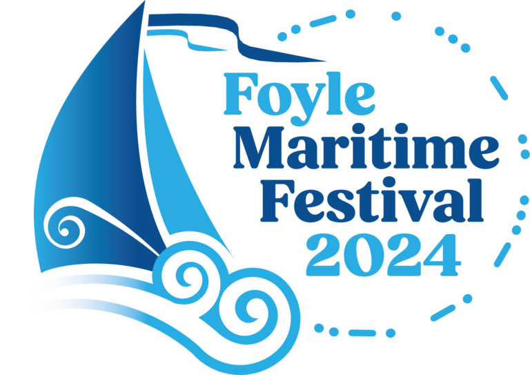 Foyle Maritime Festival | 4 Day Event